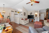 106 Ketchitan  Greenville, SC 29605