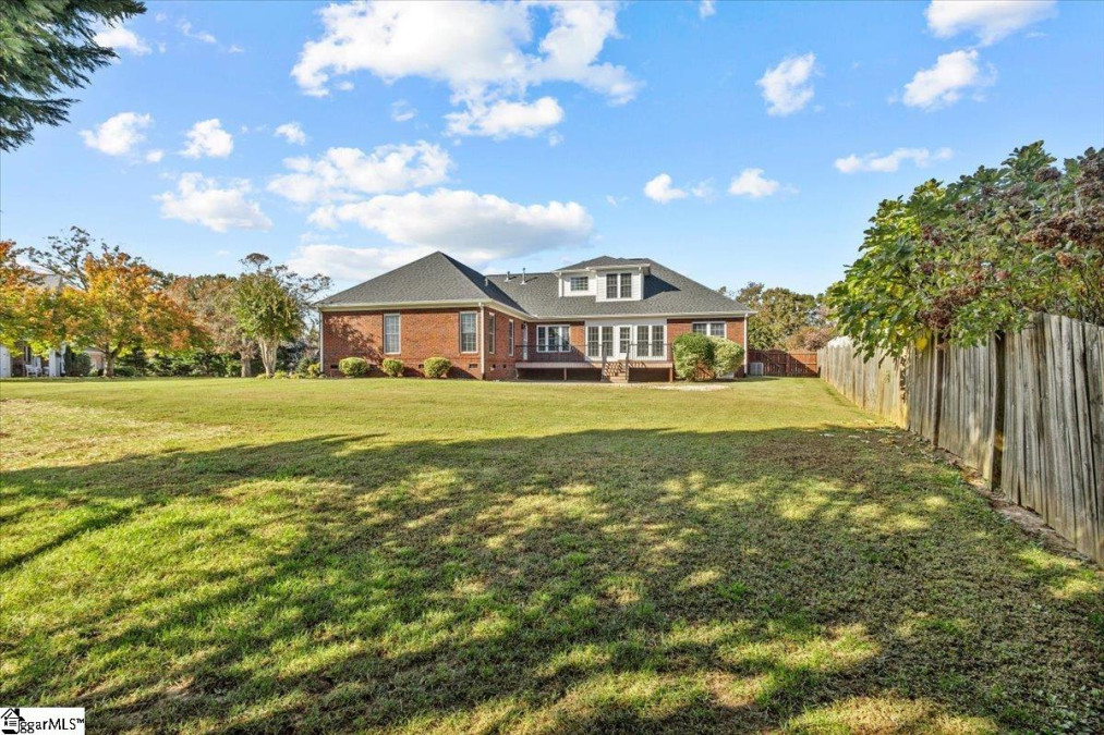 9 Darby Hill Taylors, SC 29687