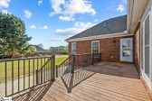 9 Darby Hill Taylors, SC 29687