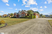 9 Darby Hill Taylors, SC 29687