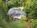 8 Rock Creek Greenville, SC 29605