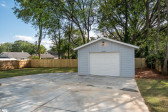 17 Furman  Greenville, SC 29611