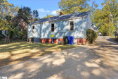 222 Maco  Greenville, SC 29607-2073