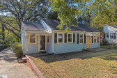 222 Maco  Greenville, SC 29607-2073