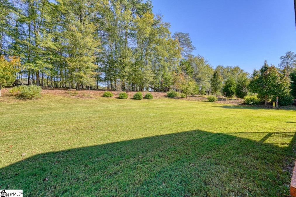 523 Suncrest  Lyman, SC 29365