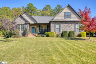 523 Suncrest  Lyman, SC 29365