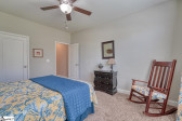 523 Suncrest  Lyman, SC 29365