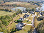 523 Suncrest  Lyman, SC 29365