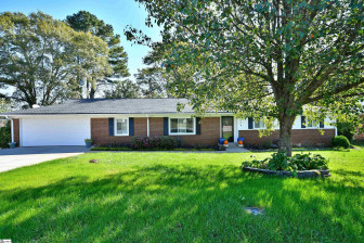 504 Butler Springs Greenville, SC 29615