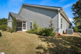 40 Hillsborough  Anderson, SC 29621