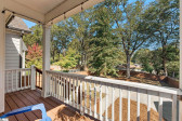 105 Circle W Greenville, SC 29607