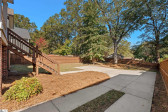 105 Circle W Greenville, SC 29607