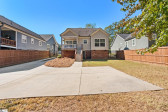 105 Circle W Greenville, SC 29607