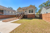 105 Circle W Greenville, SC 29607