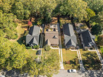 105 Circle W Greenville, SC 29607