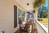 105 Circle W Greenville, SC 29607