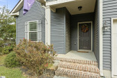 114 3rd W Easley, SC 29640