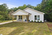 125B Hilltop  Travelers Rest, SC 29690