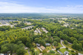 125B Hilltop  Travelers Rest, SC 29690