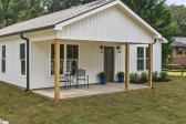 125B Hilltop  Travelers Rest, SC 29690