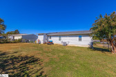 225 Wolfe  Inman, SC 29349