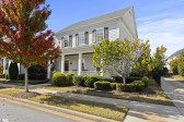 15 Verdae Crest Greenville, SC 29607