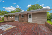 177 Lincoln  Spartanburg, SC 29306