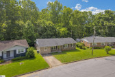 177 Lincoln  Spartanburg, SC 29306