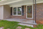 177 Lincoln  Spartanburg, SC 29306