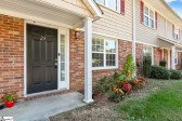 23 Ruby Bay Simpsonville, SC 29681