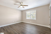 23 Ruby Bay Simpsonville, SC 29681