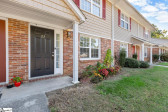 23 Ruby Bay Simpsonville, SC 29681