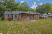 104 Arrowood  Laurens, SC 29360