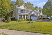 106 Knoll Rg Greer, SC 29650