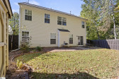 106 Knoll Rg Greer, SC 29650