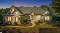 102 Kingsgate  Simpsonville, SC 29681