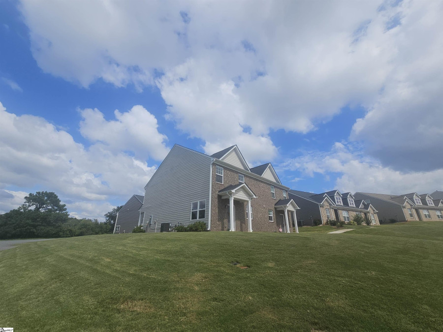 118 Village Main Anderson, SC 29621