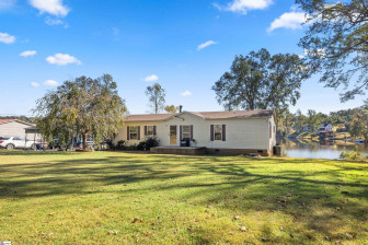 571 Berry Shoals Duncan, SC 29334