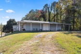 571 Berry Shoals Duncan, SC 29334