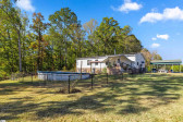 571 Berry Shoals Duncan, SC 29334