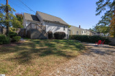 100 Old Augusta Greenville, SC 29601