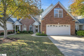 654 Ivybrooke  Greenville, SC 29615