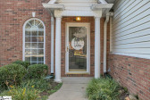 654 Ivybrooke  Greenville, SC 29615