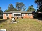 105 Ash  Lyman, SC 29365-1801