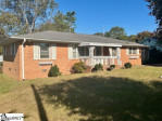 105 Ash  Lyman, SC 29365-1801