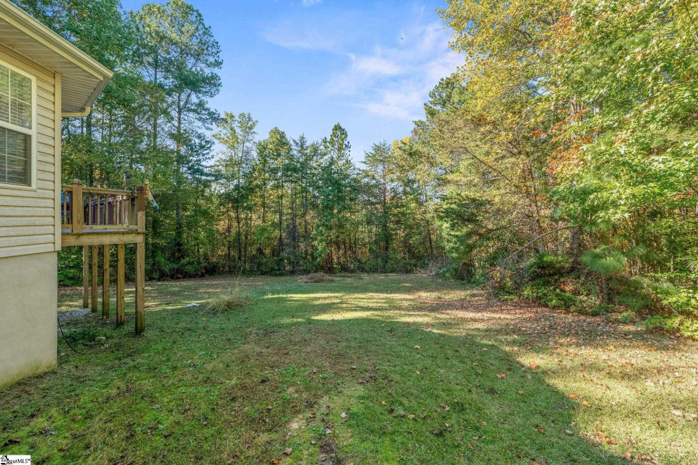 10 Oasis  Taylors, SC 29687