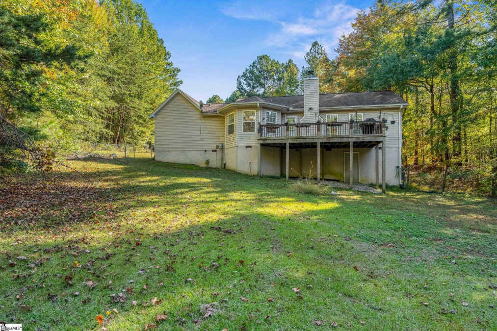 10 Oasis  Taylors, SC 29687