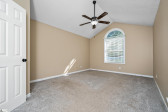 10 Oasis  Taylors, SC 29687