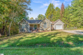 10 Oasis  Taylors, SC 29687