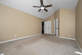 10 Oasis  Taylors, SC 29687